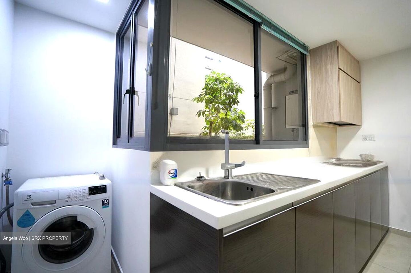 Twin Fountains (D25), Condominium #461845521